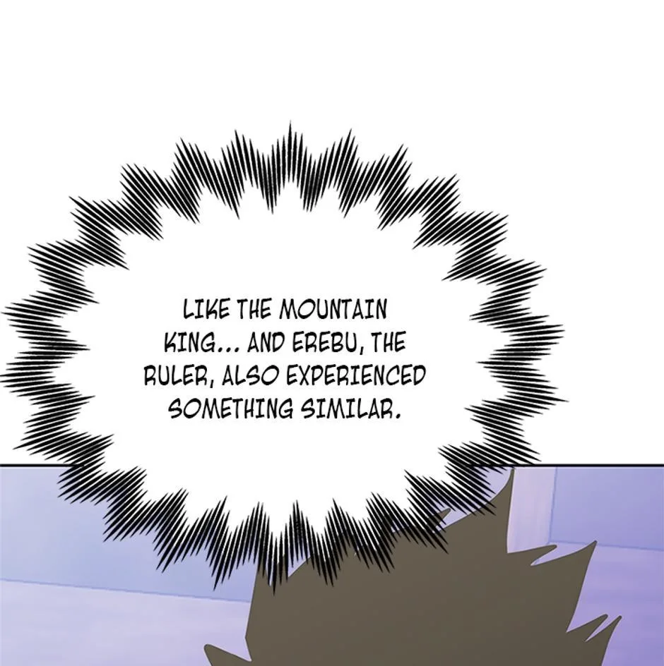 STARTING TODAY, I’M A PLAYER Chapter 150 page 111