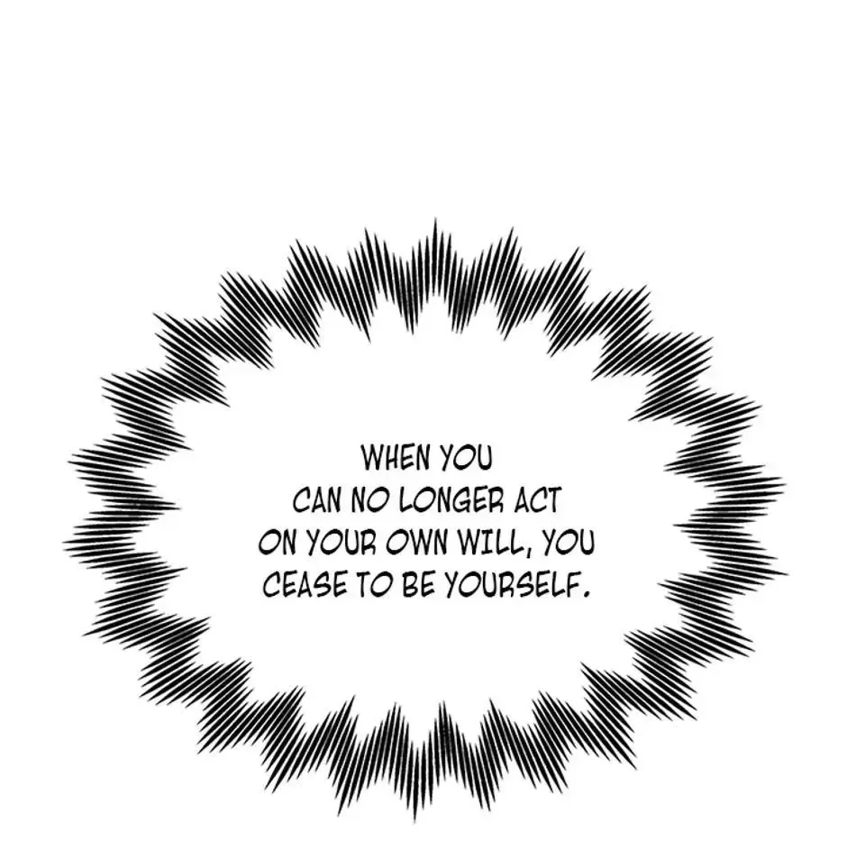 STARTING TODAY, I’M A PLAYER Chapter 150 page 110
