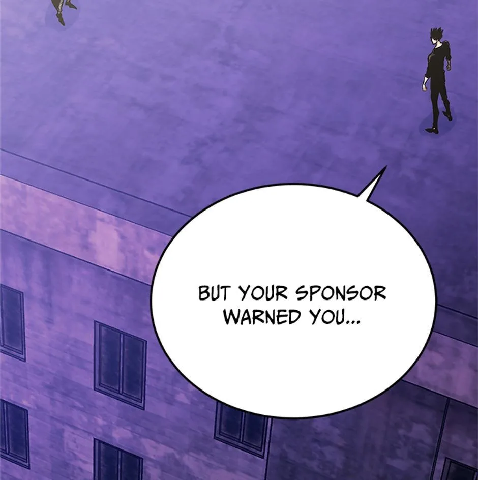 STARTING TODAY, I’M A PLAYER Chapter 150 page 115
