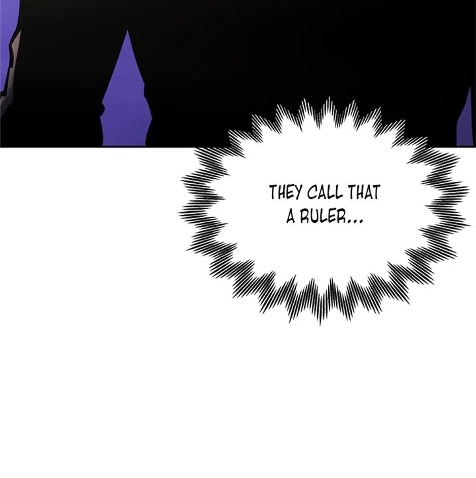 STARTING TODAY, I’M A PLAYER Chapter 150 page 113