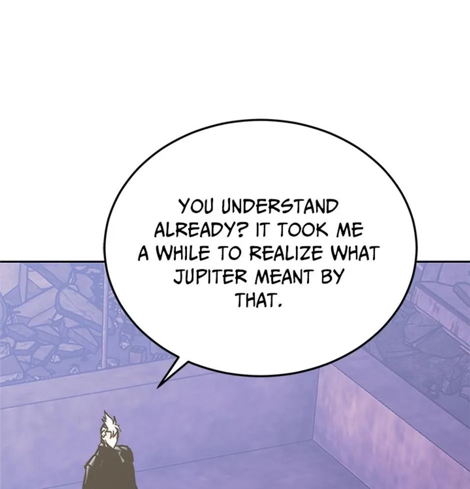 STARTING TODAY, I’M A PLAYER Chapter 150 page 103