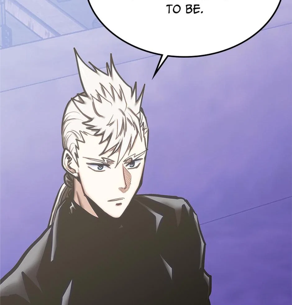 STARTING TODAY, I’M A PLAYER Chapter 150 page 107