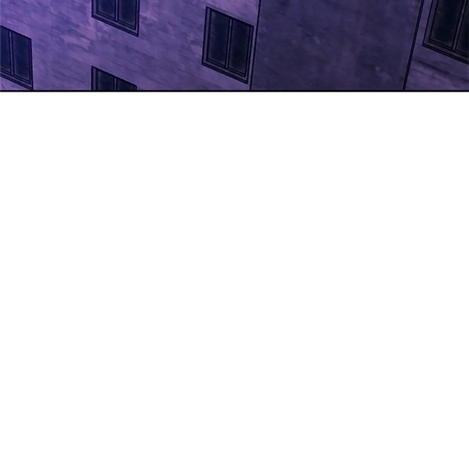 STARTING TODAY, I’M A PLAYER Chapter 150 page 116