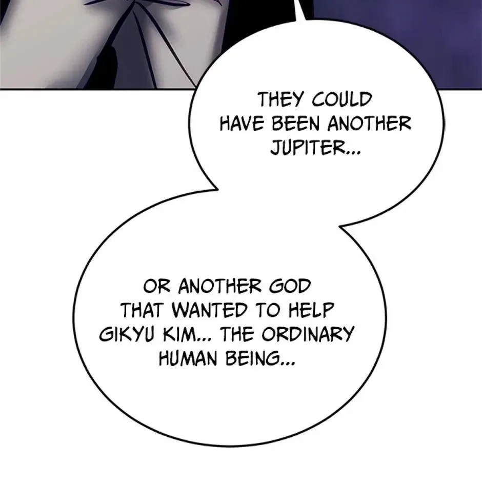 STARTING TODAY, I’M A PLAYER Chapter 150 page 120