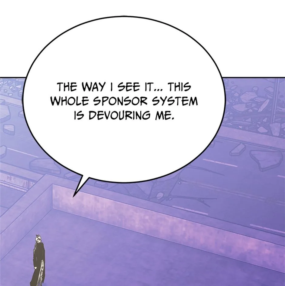 STARTING TODAY, I’M A PLAYER Chapter 150 page 114