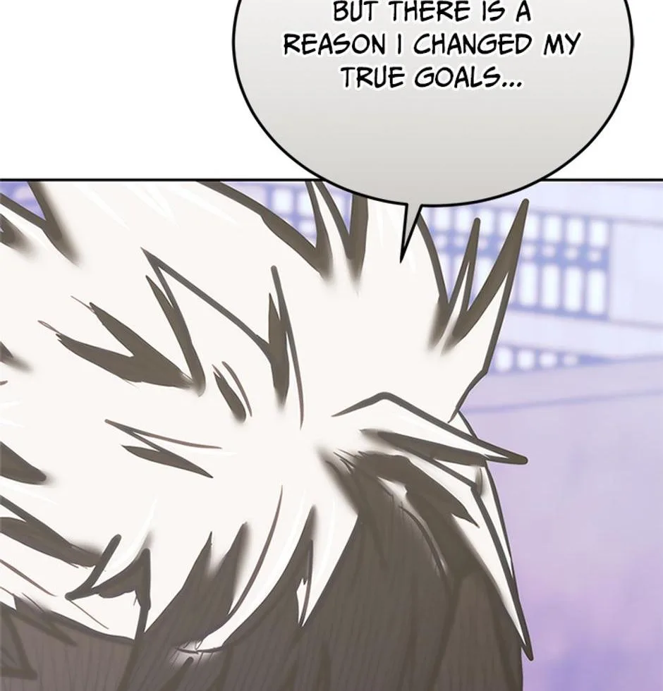 STARTING TODAY, I’M A PLAYER Chapter 150 page 68