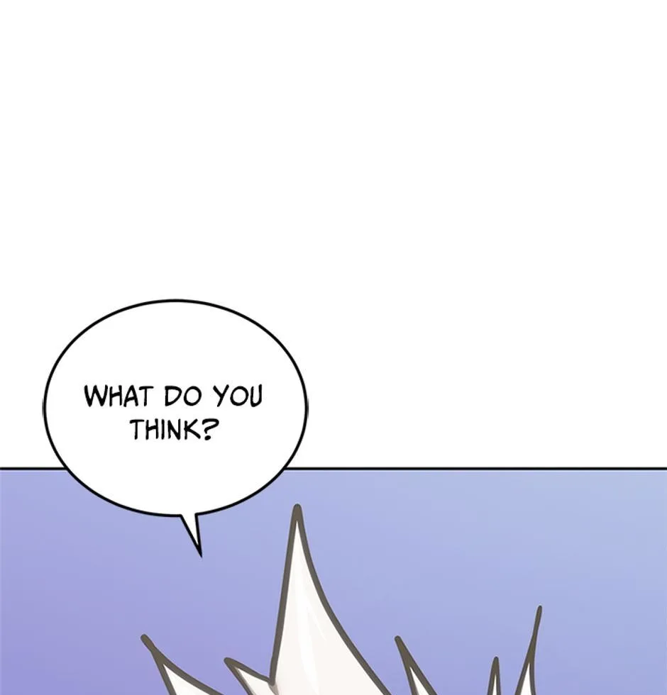 STARTING TODAY, I’M A PLAYER Chapter 150 page 124