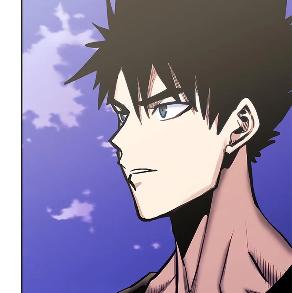 STARTING TODAY, I’M A PLAYER Chapter 150 page 122