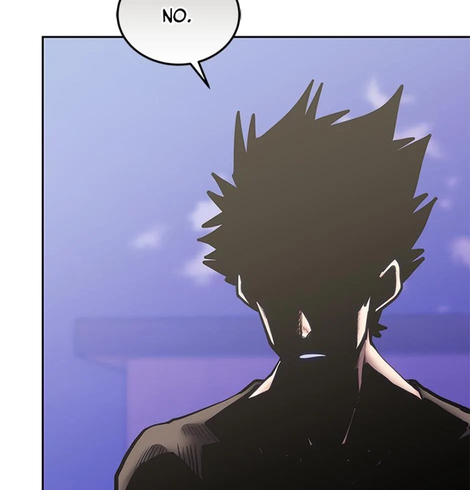 STARTING TODAY, I’M A PLAYER Chapter 150 page 128