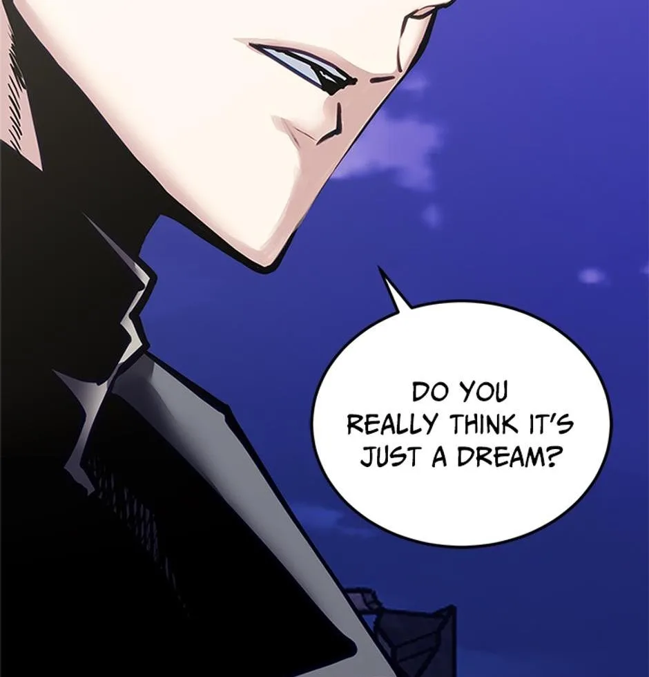 STARTING TODAY, I’M A PLAYER Chapter 150 page 126