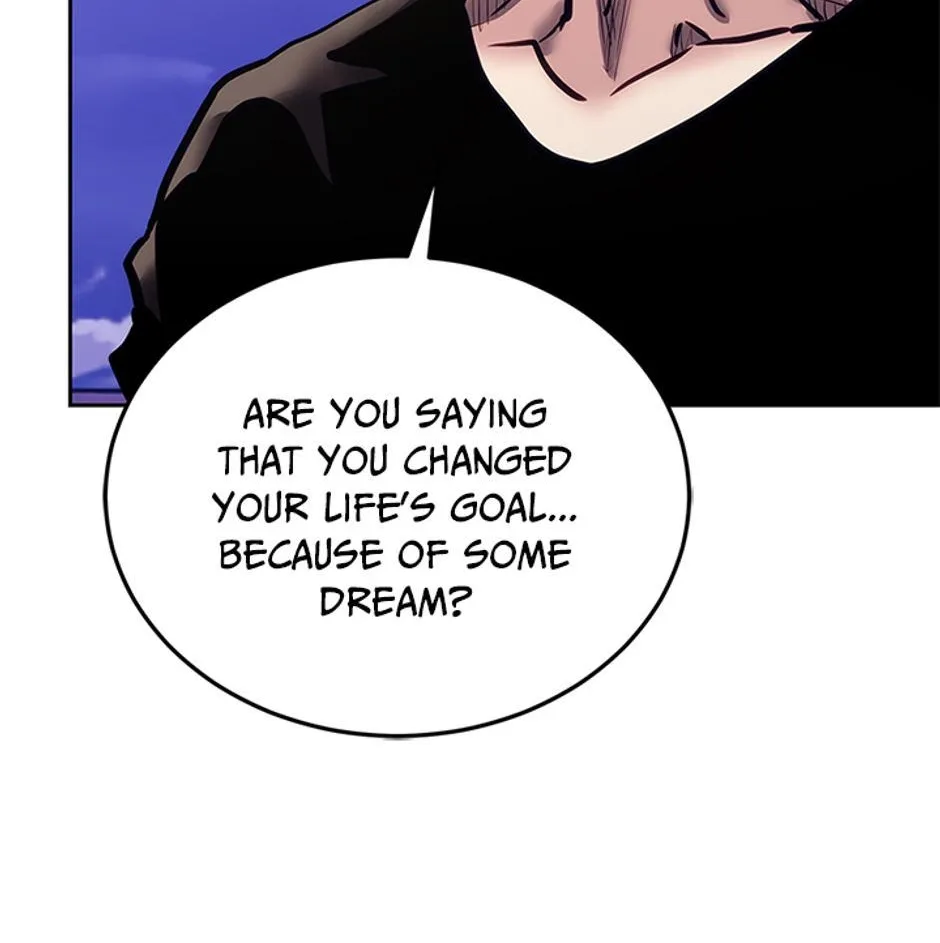 STARTING TODAY, I’M A PLAYER Chapter 150 page 123
