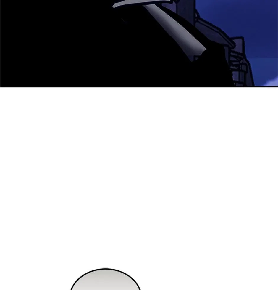 STARTING TODAY, I’M A PLAYER Chapter 150 page 127