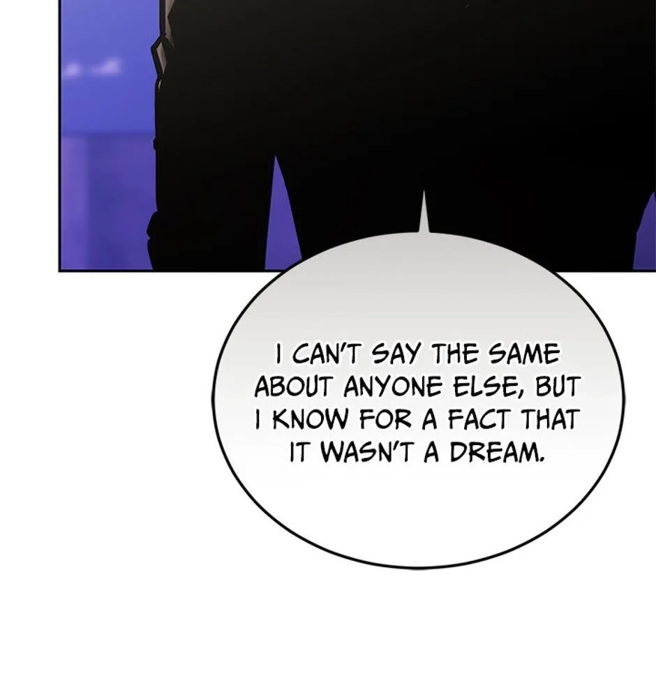 STARTING TODAY, I’M A PLAYER Chapter 150 page 129