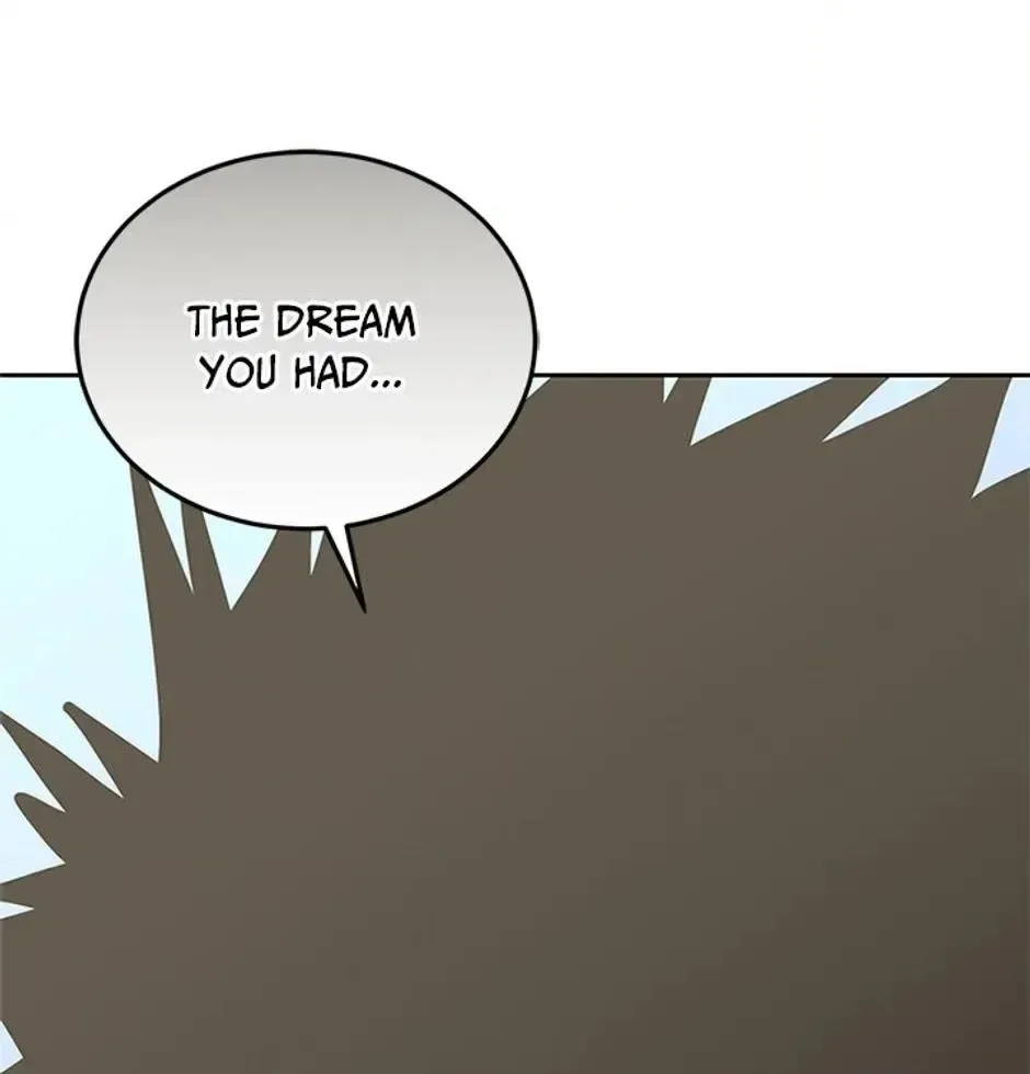 STARTING TODAY, I’M A PLAYER Chapter 150 page 130