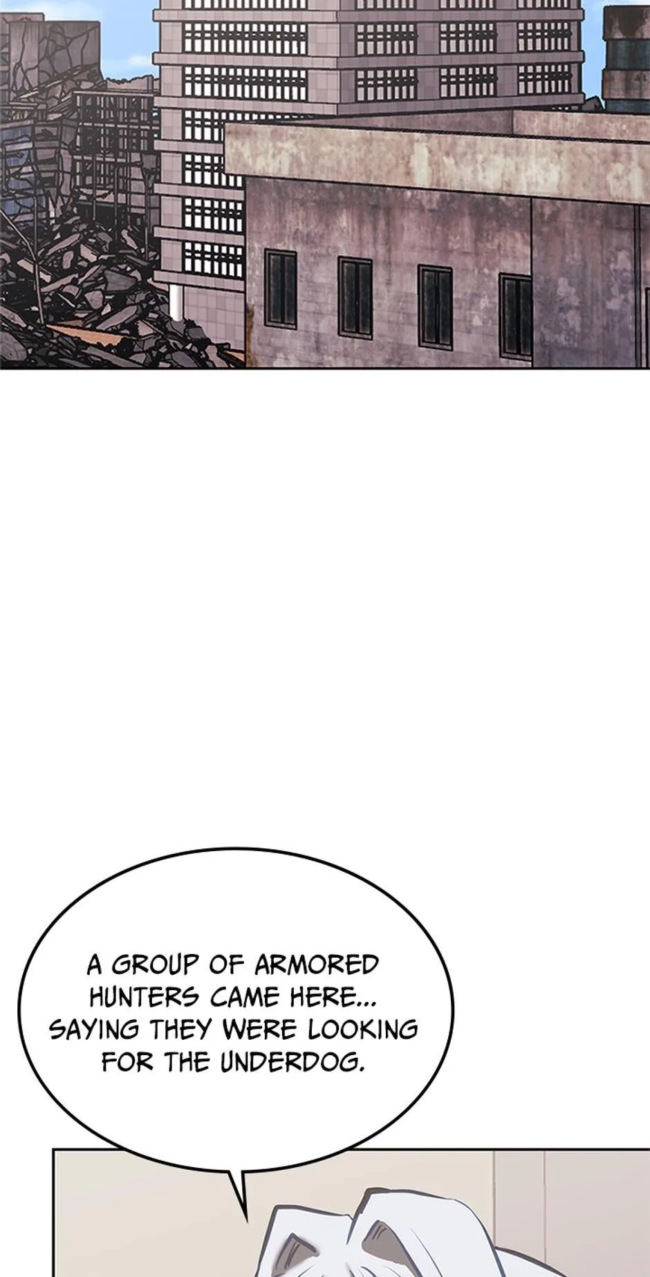 STARTING TODAY, I’M A PLAYER Chapter 150 page 138