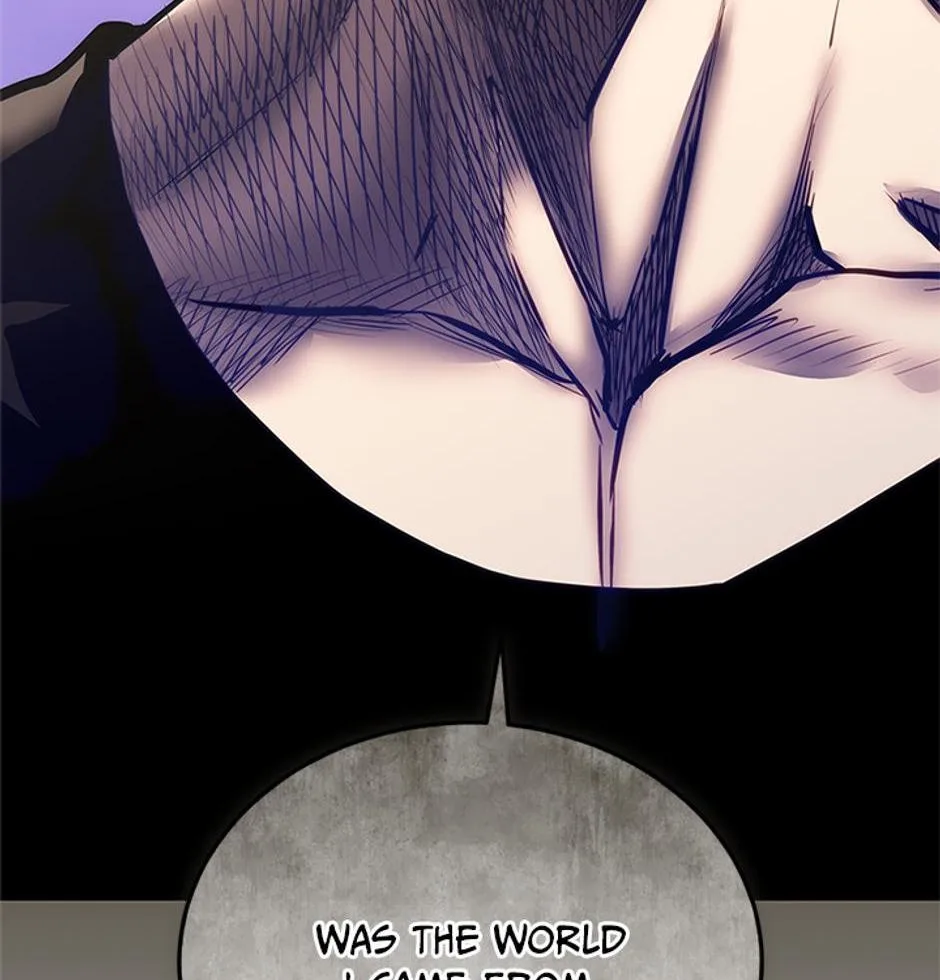 STARTING TODAY, I’M A PLAYER Chapter 150 page 132