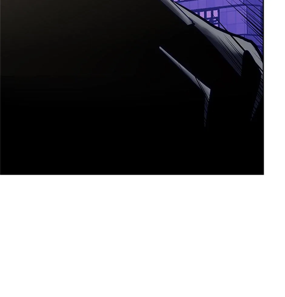 STARTING TODAY, I’M A PLAYER Chapter 150 page 135