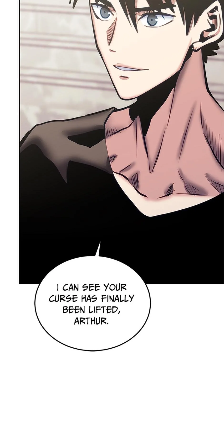 STARTING TODAY, I’M A PLAYER Chapter 150 page 146