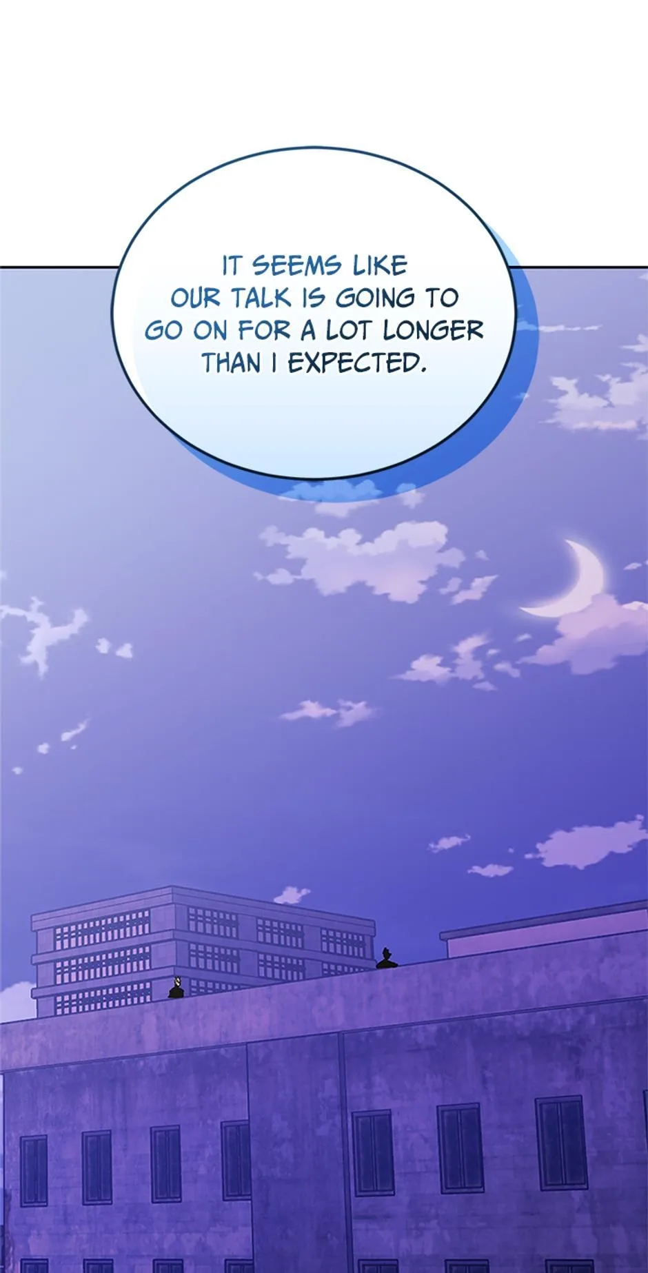 STARTING TODAY, I’M A PLAYER Chapter 150 page 136