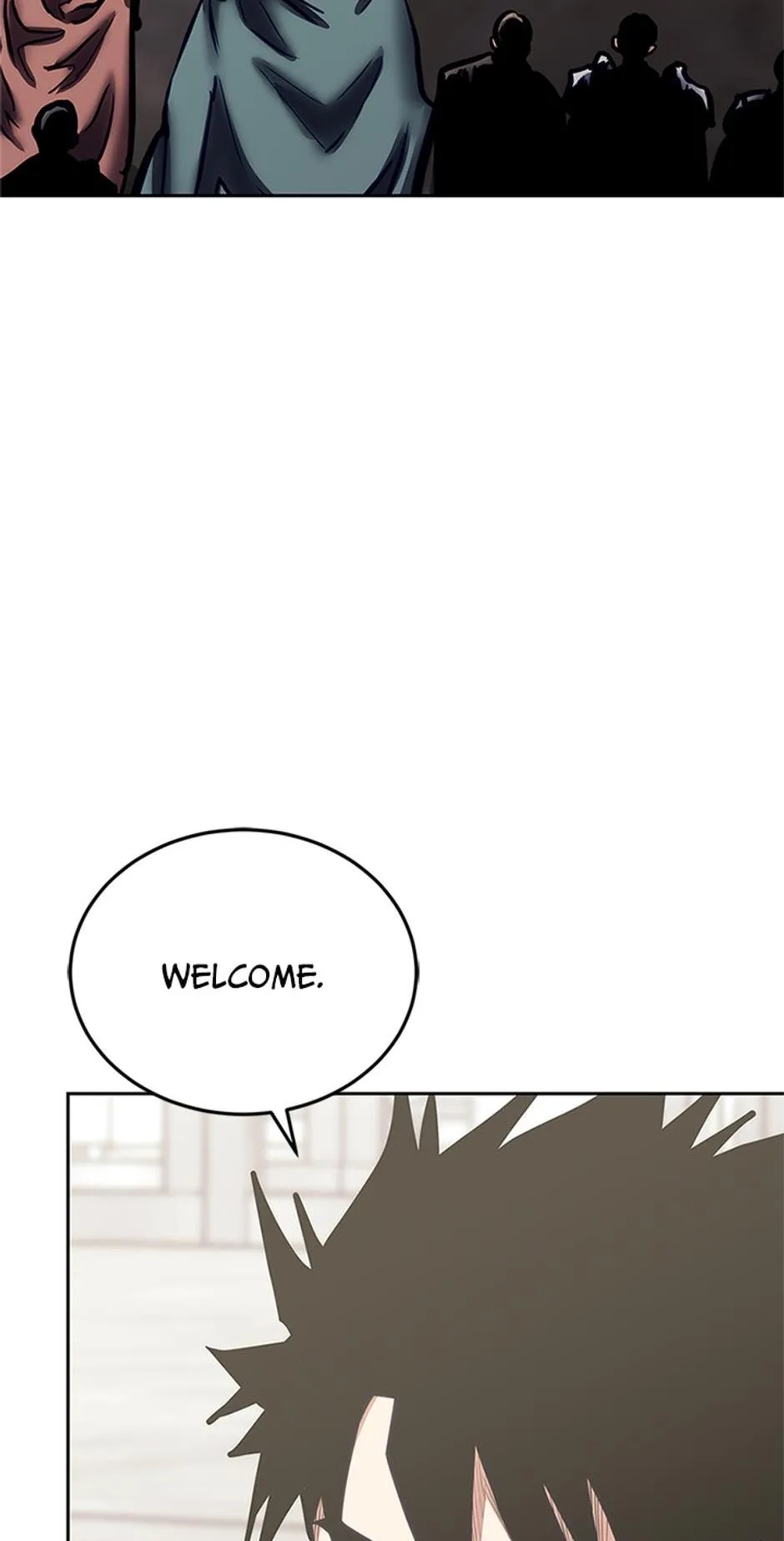STARTING TODAY, I’M A PLAYER Chapter 150 page 145