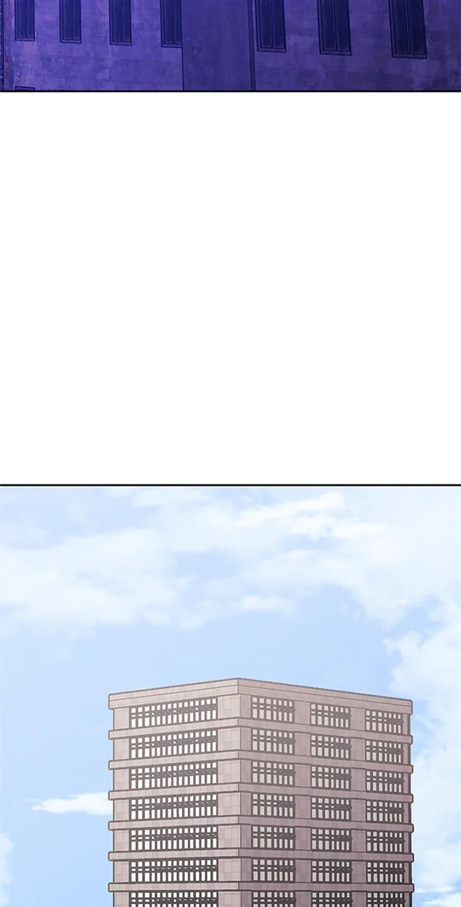 STARTING TODAY, I’M A PLAYER Chapter 150 page 137
