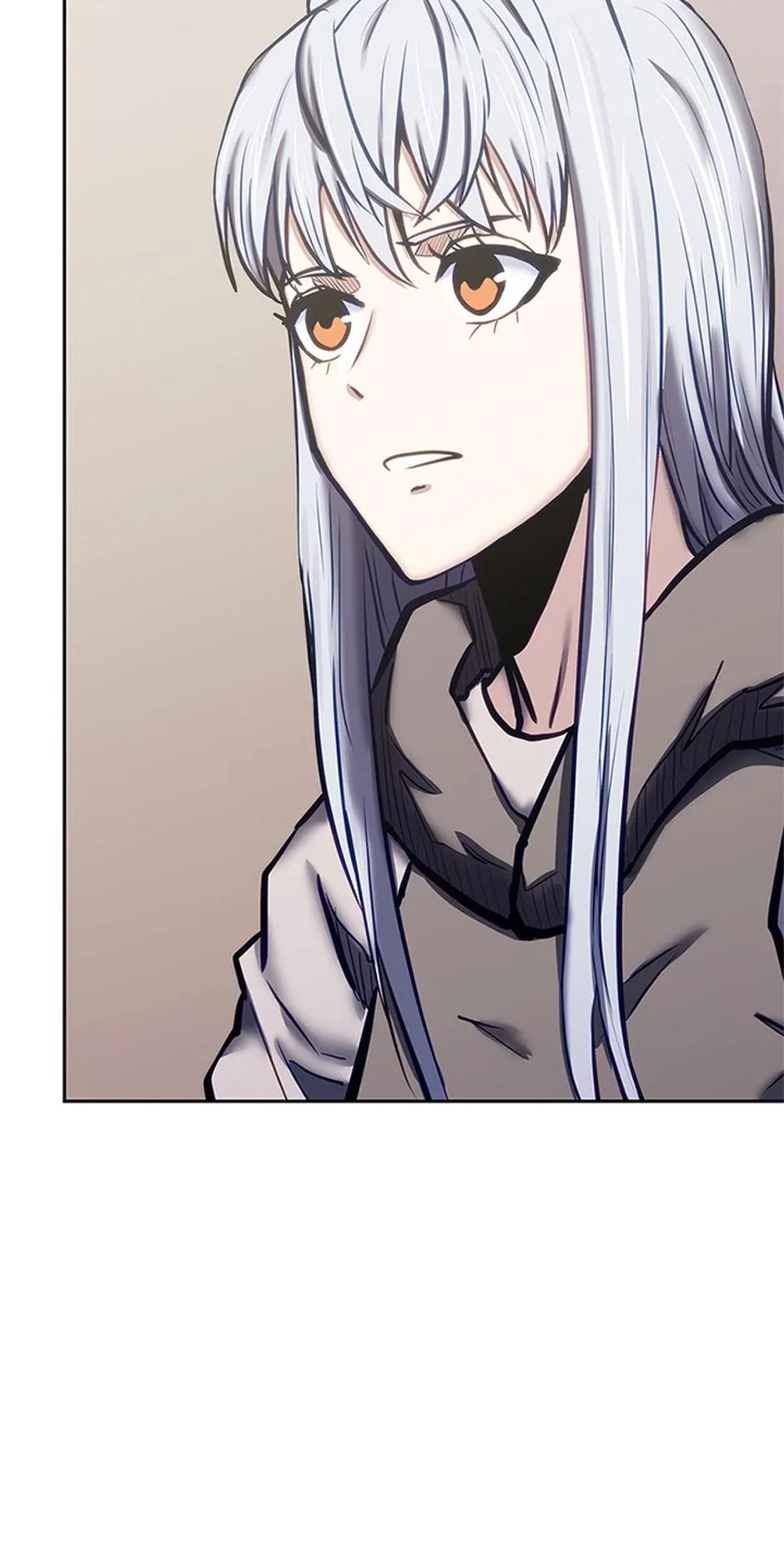 STARTING TODAY, I’M A PLAYER Chapter 150 page 139