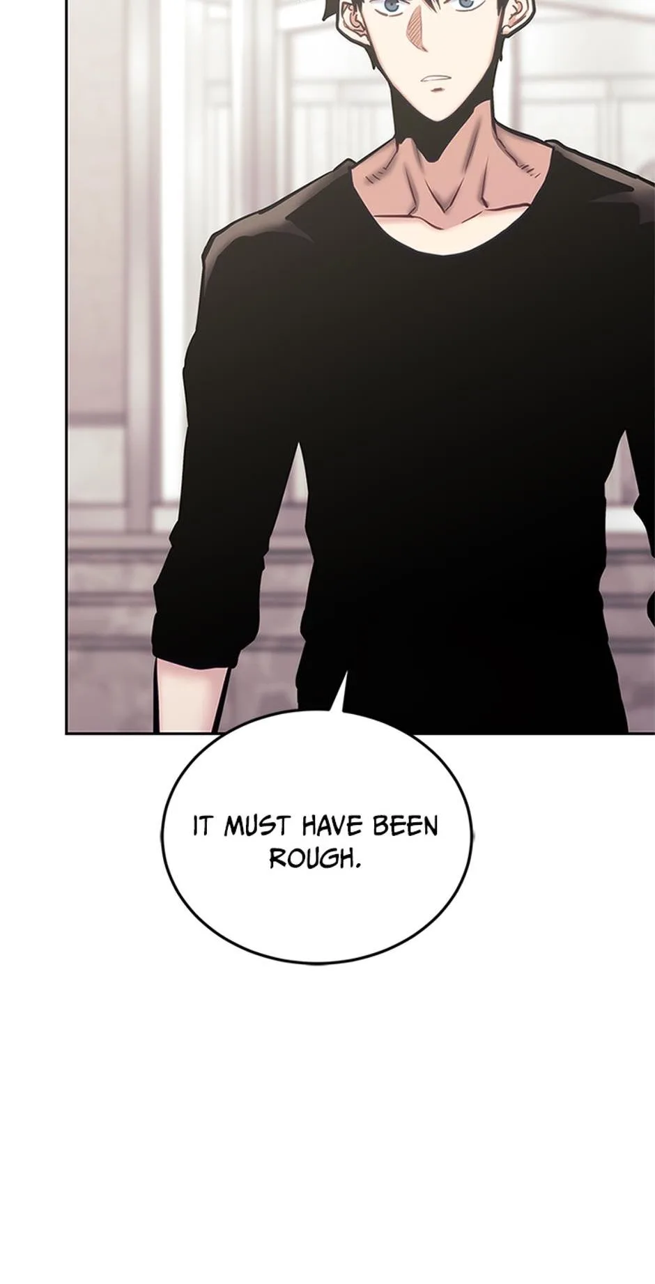 STARTING TODAY, I’M A PLAYER Chapter 150 page 149