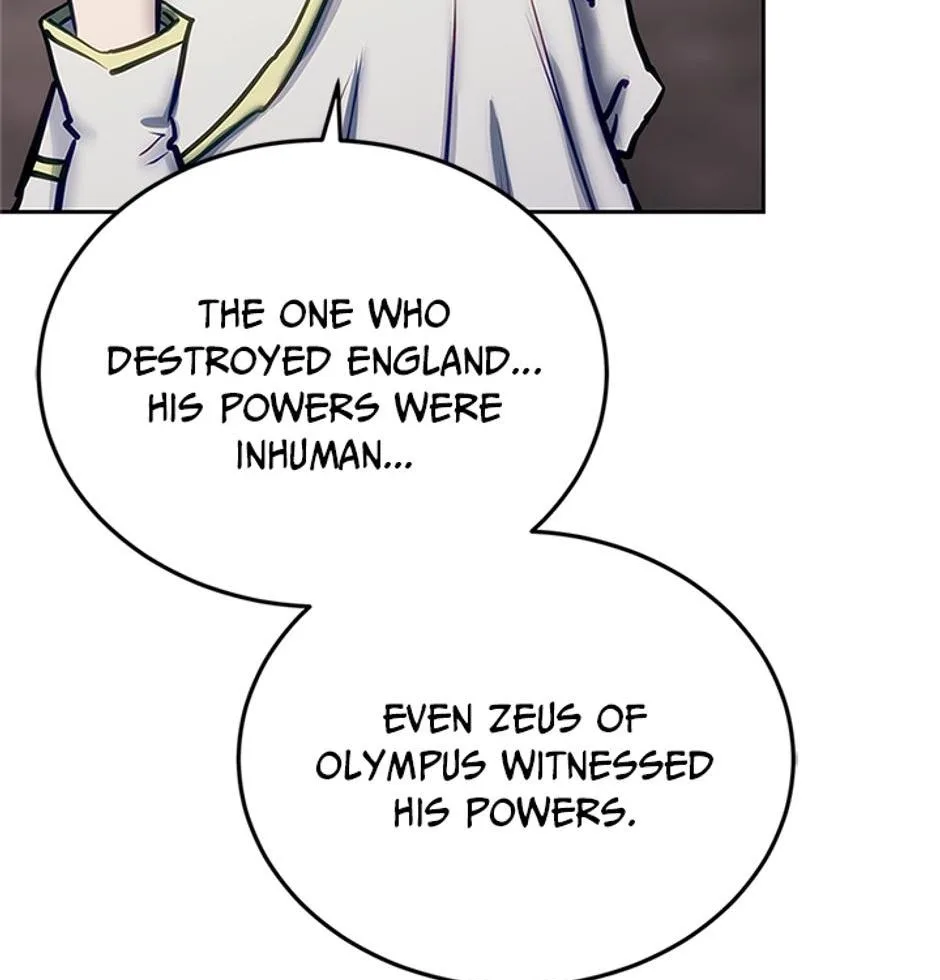 STARTING TODAY, I’M A PLAYER Chapter 150 page 152