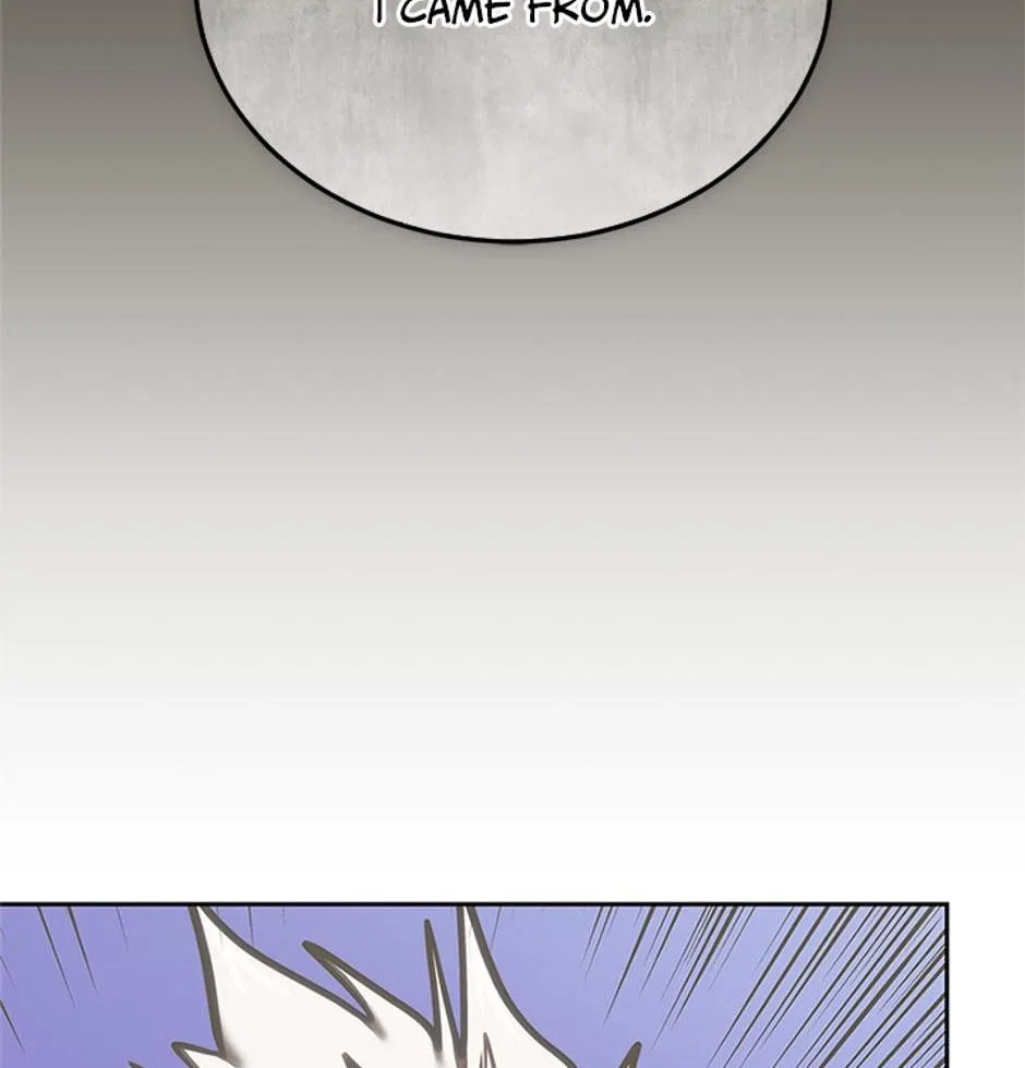 STARTING TODAY, I’M A PLAYER Chapter 150 page 133
