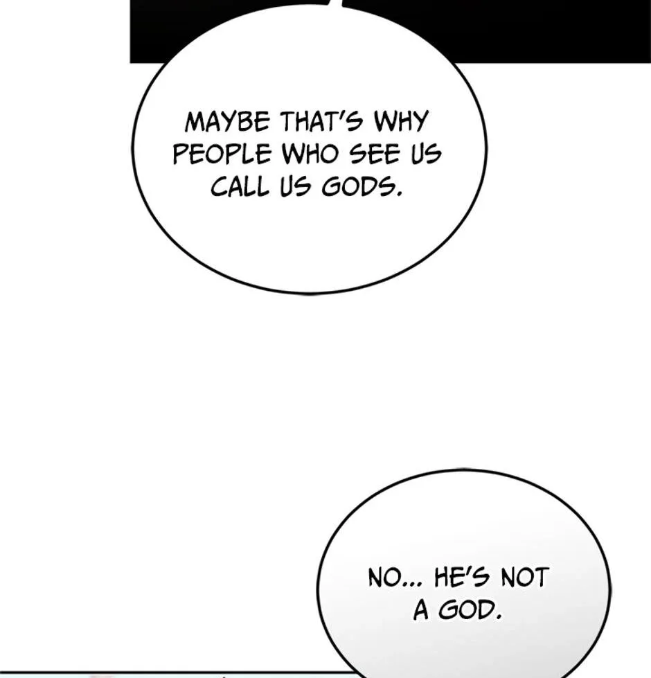 STARTING TODAY, I’M A PLAYER Chapter 150 page 155