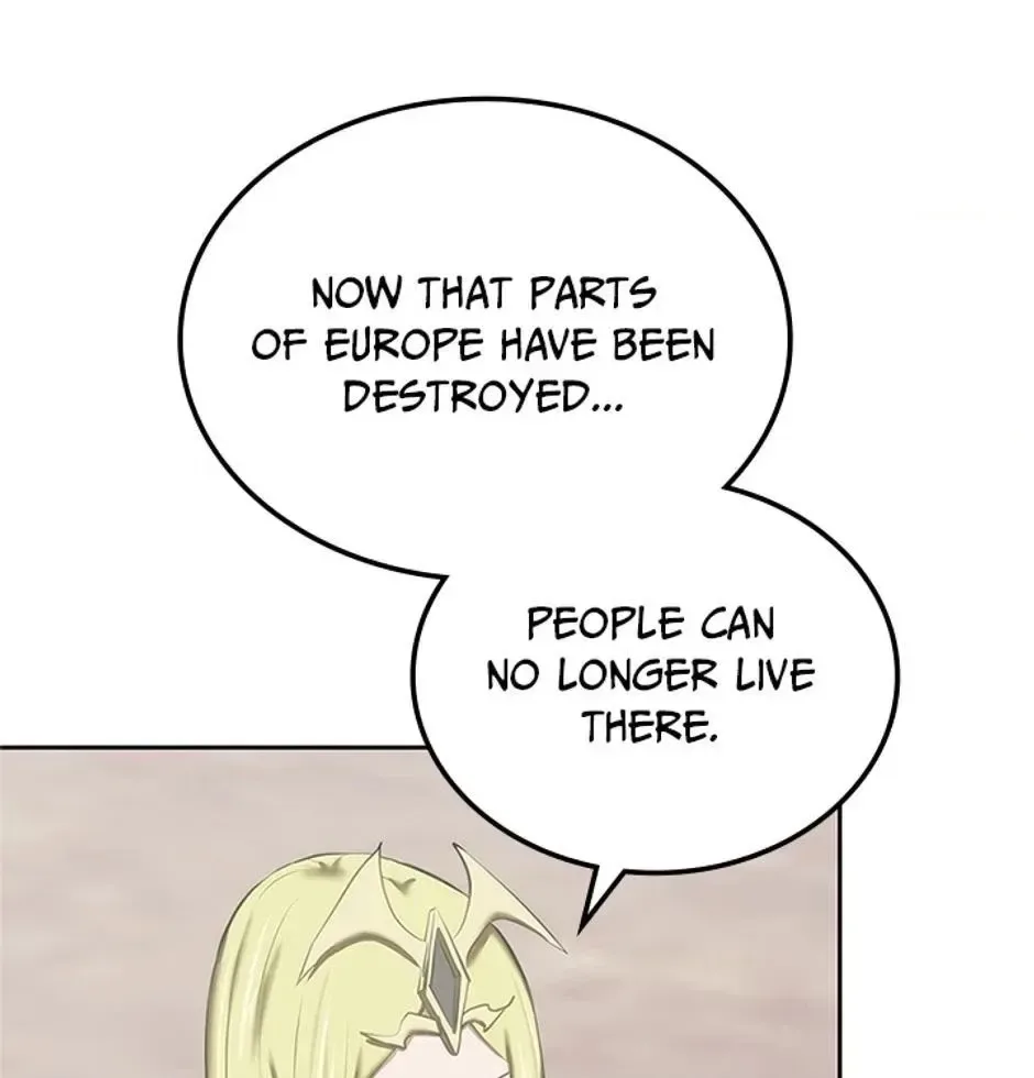 STARTING TODAY, I’M A PLAYER Chapter 150 page 150