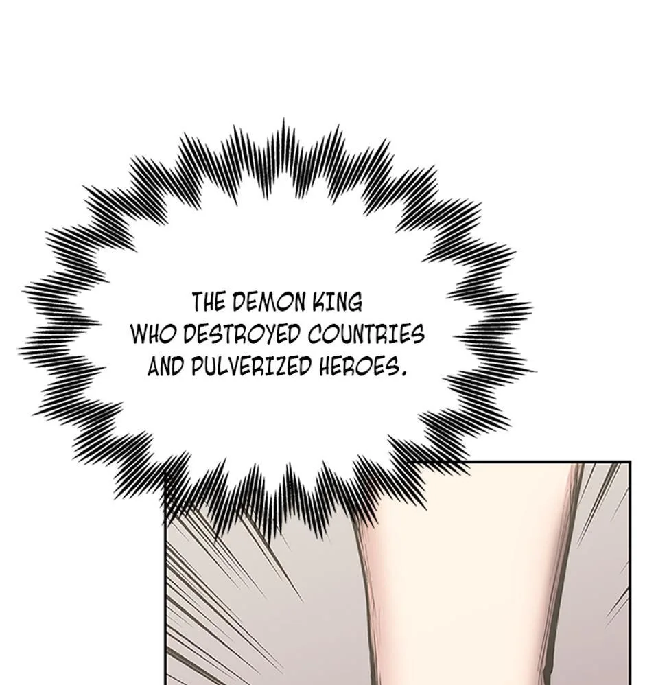 STARTING TODAY, I’M A PLAYER Chapter 150 page 164