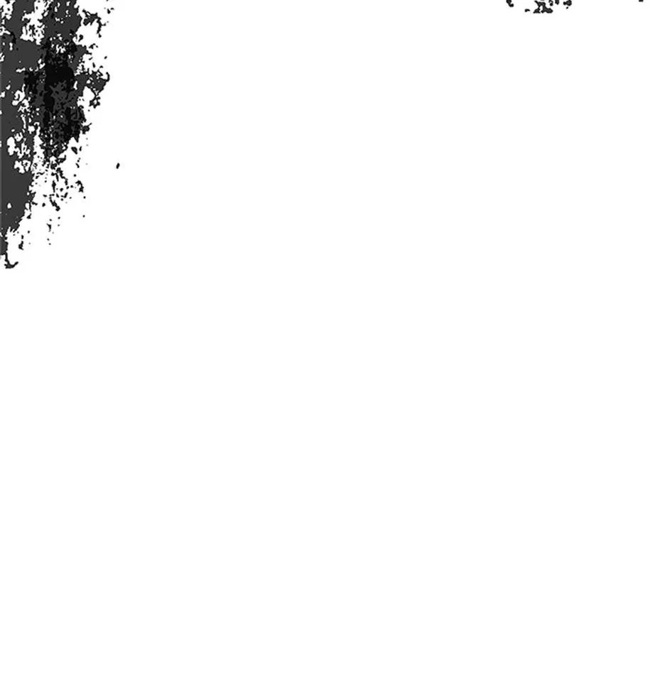 STARTING TODAY, I’M A PLAYER Chapter 150 page 163