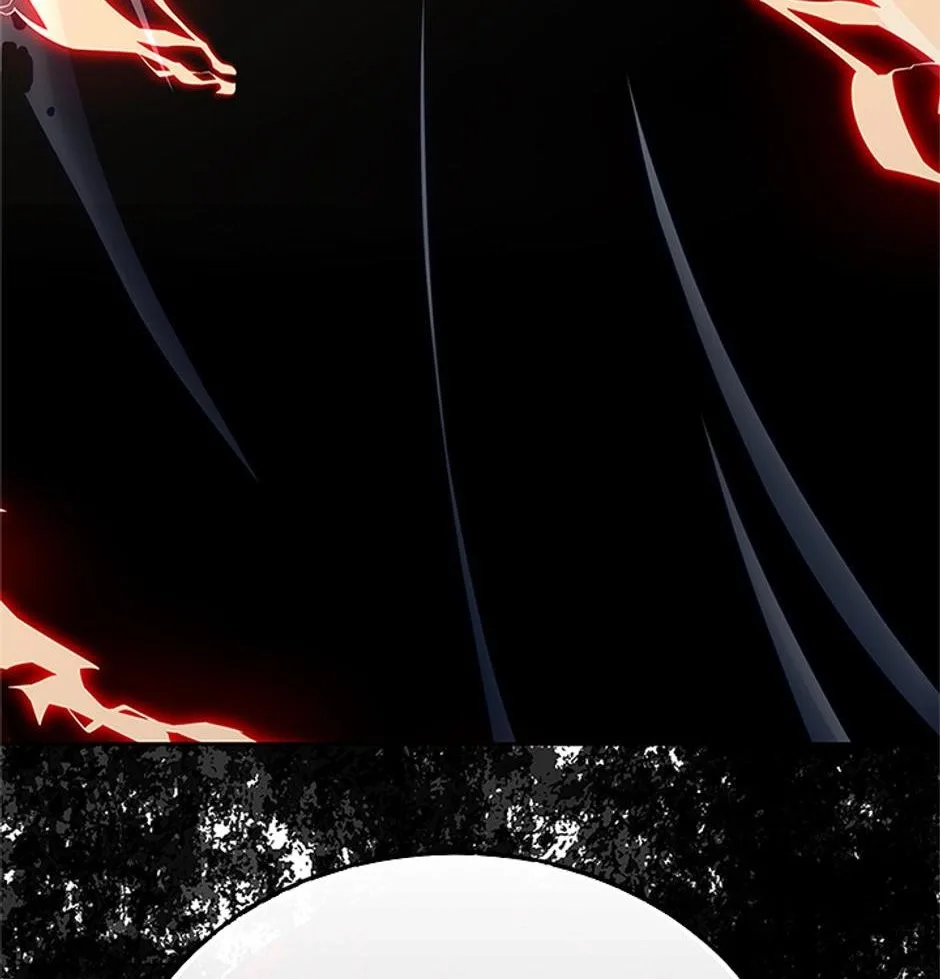 STARTING TODAY, I’M A PLAYER Chapter 150 page 161