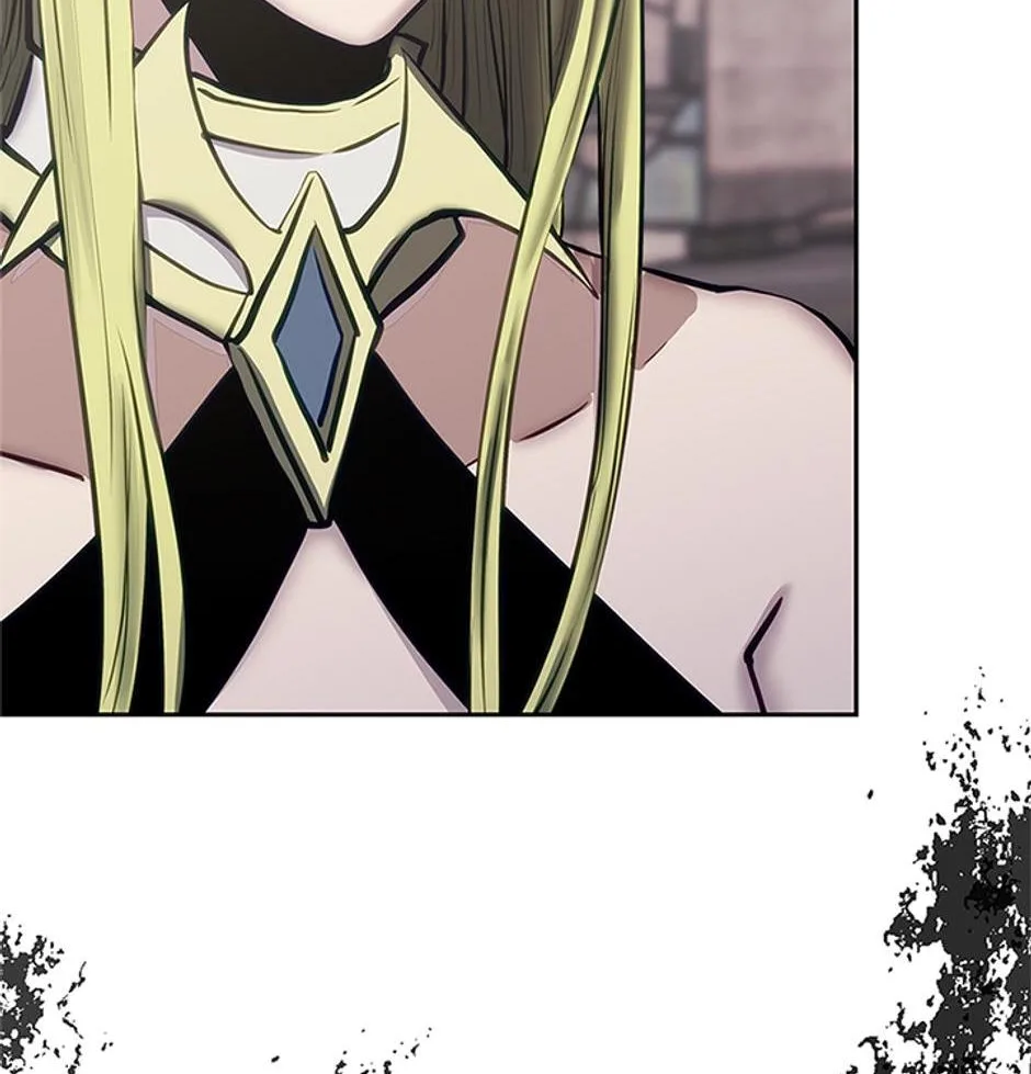 STARTING TODAY, I’M A PLAYER Chapter 150 page 157
