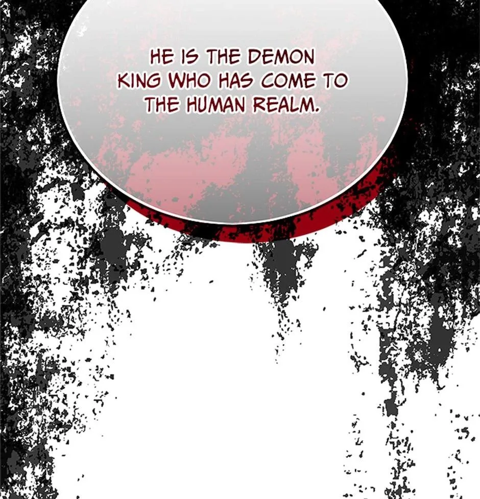 STARTING TODAY, I’M A PLAYER Chapter 150 page 162