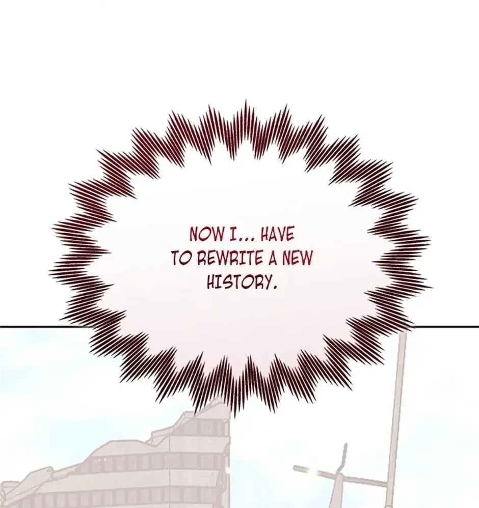 STARTING TODAY, I’M A PLAYER Chapter 150 page 170