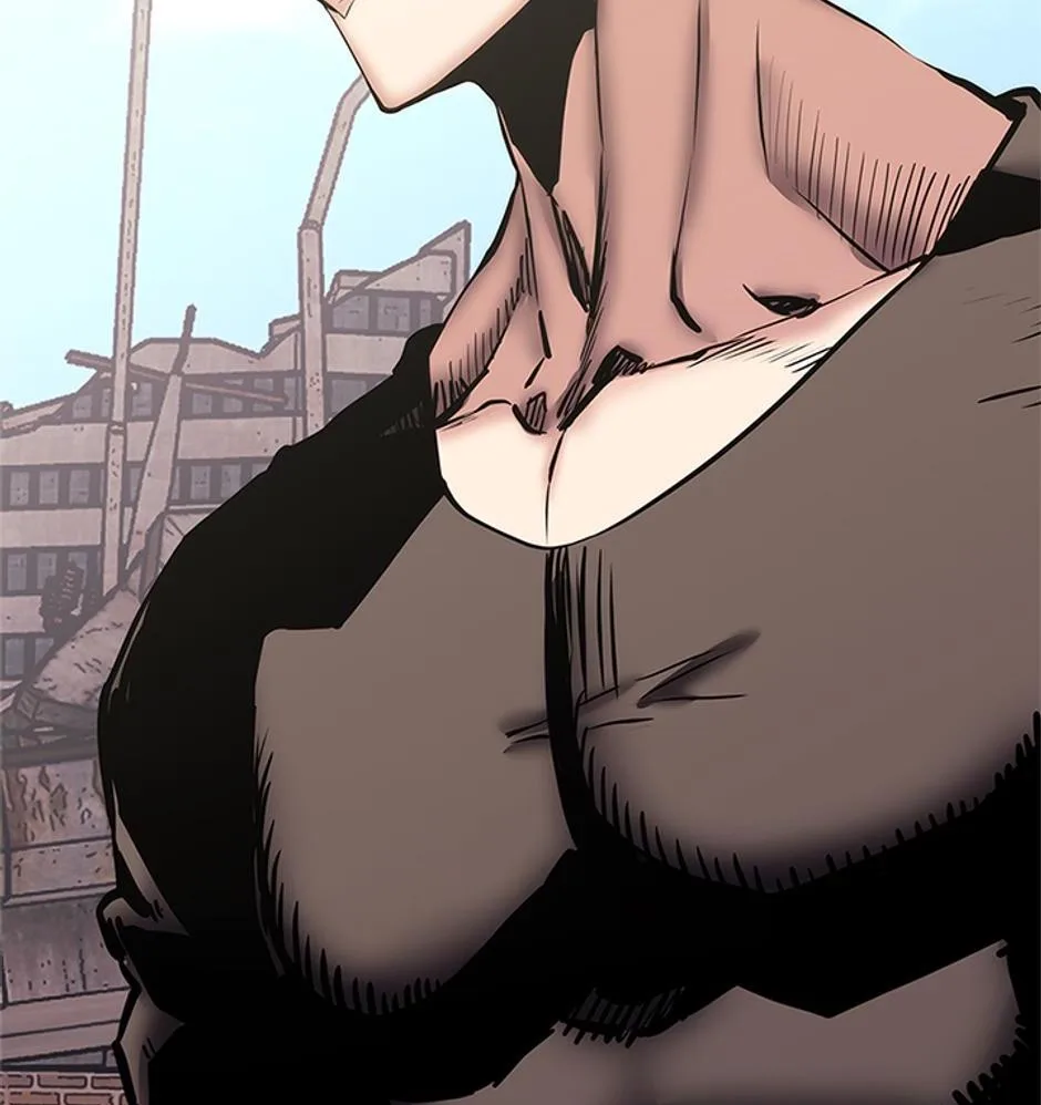 STARTING TODAY, I’M A PLAYER Chapter 150 page 168