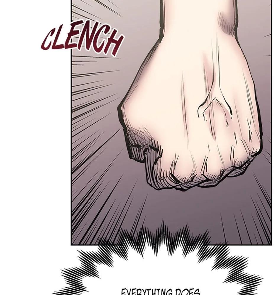 STARTING TODAY, I’M A PLAYER Chapter 150 page 165