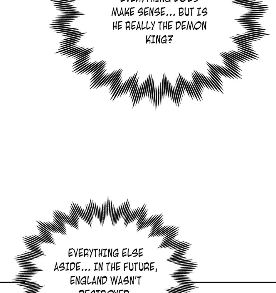 STARTING TODAY, I’M A PLAYER Chapter 150 page 166