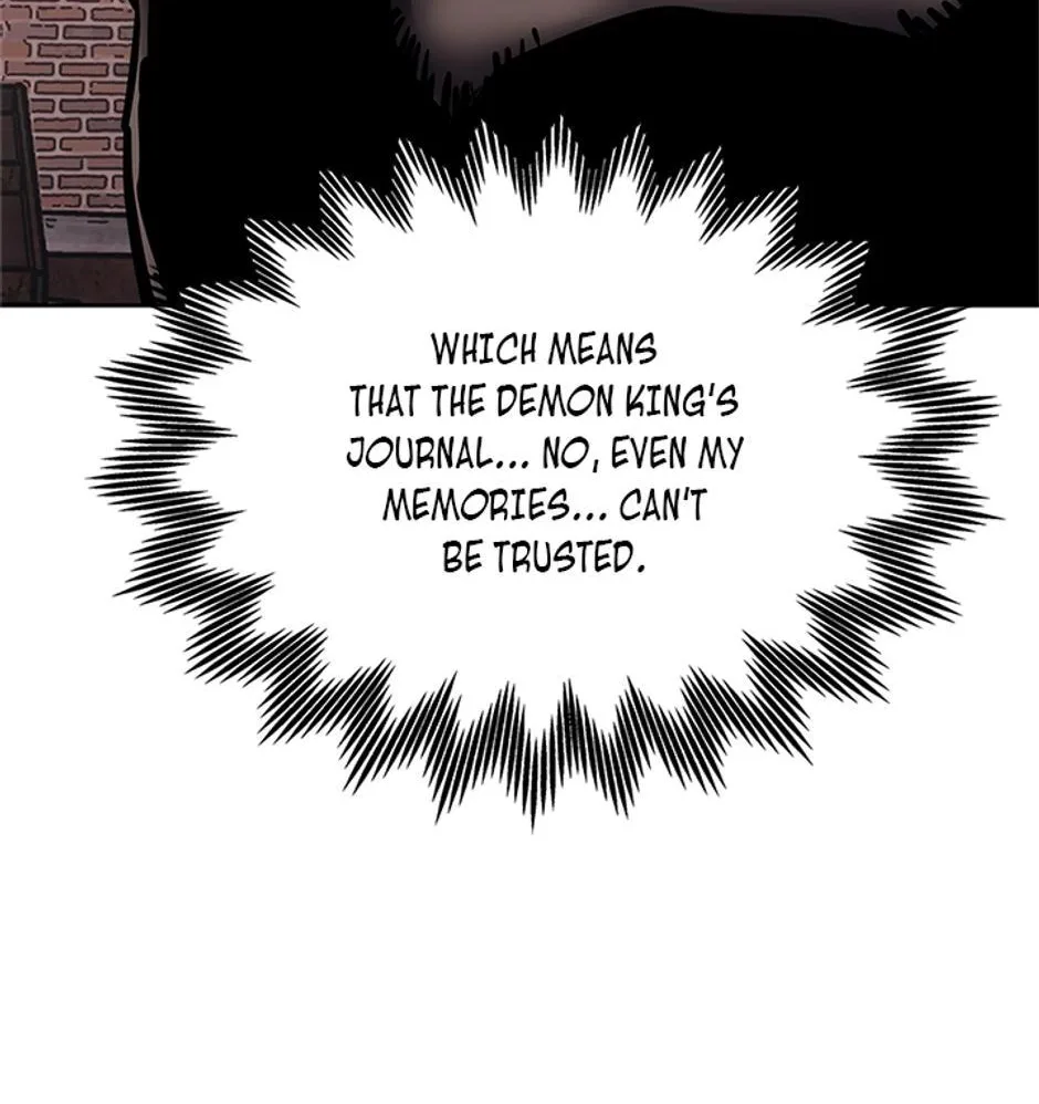 STARTING TODAY, I’M A PLAYER Chapter 150 page 169