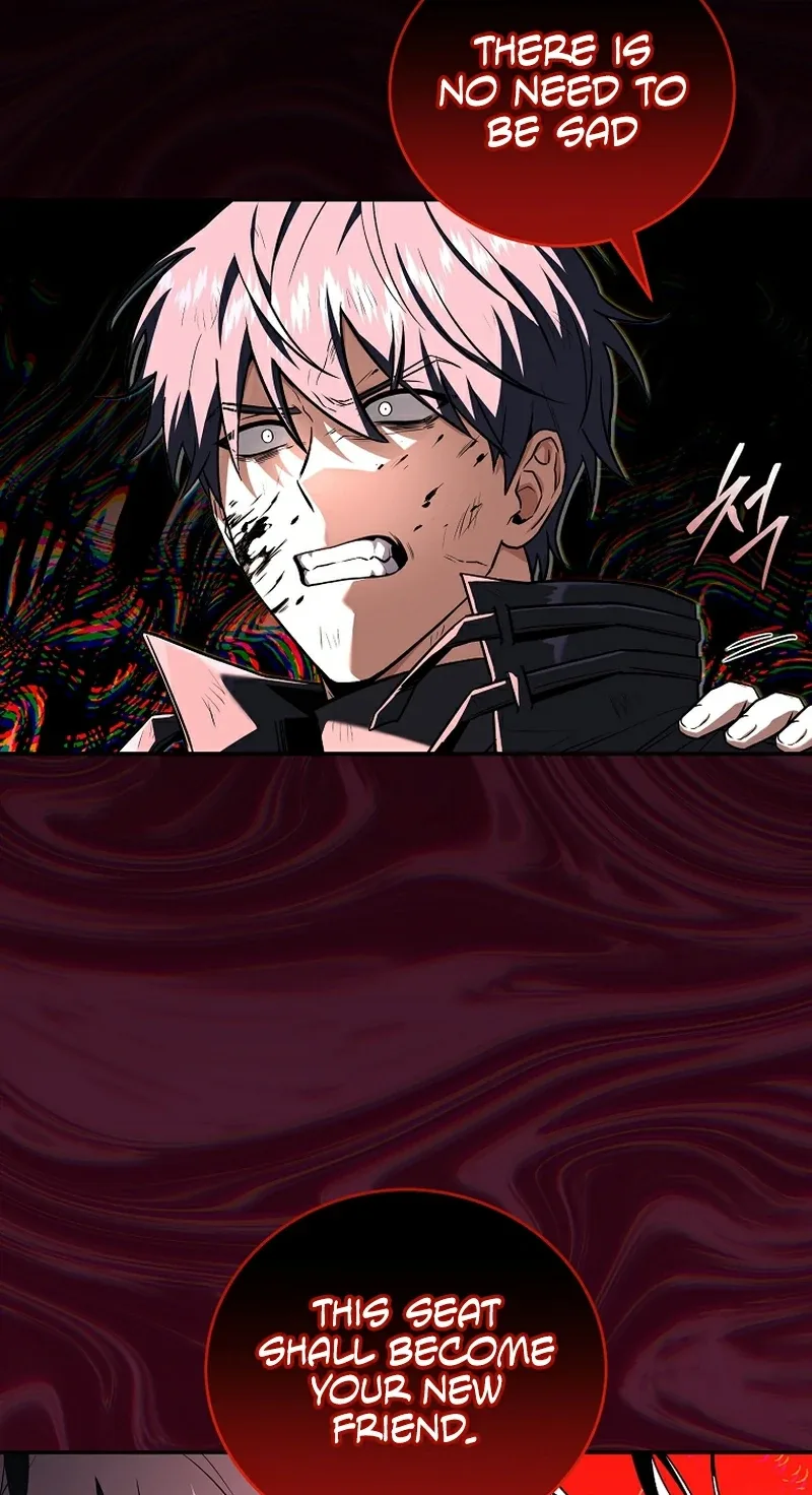 STARTING TODAY, I’M A PLAYER Chapter 230 page 14