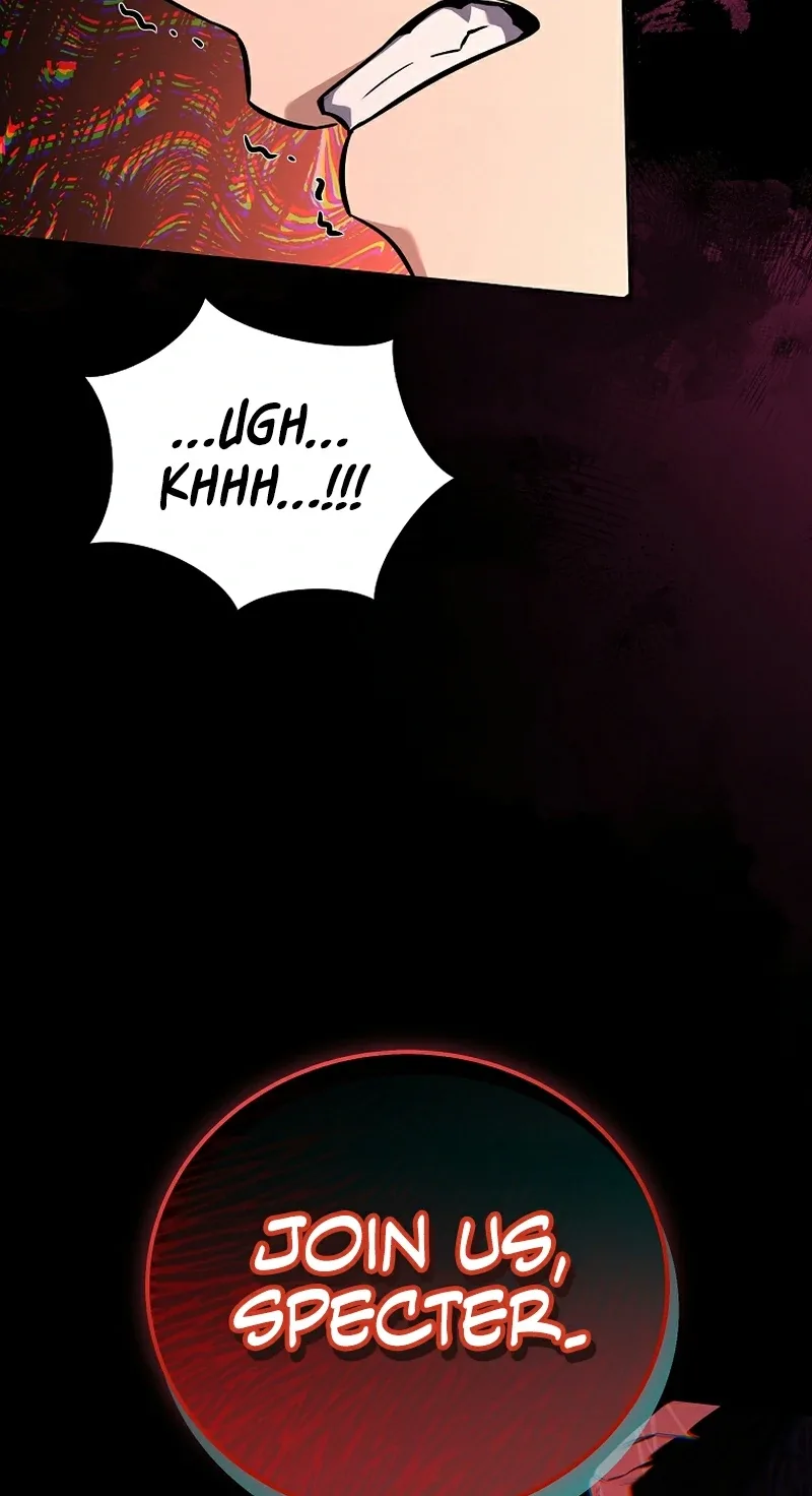 STARTING TODAY, I’M A PLAYER Chapter 230 page 18