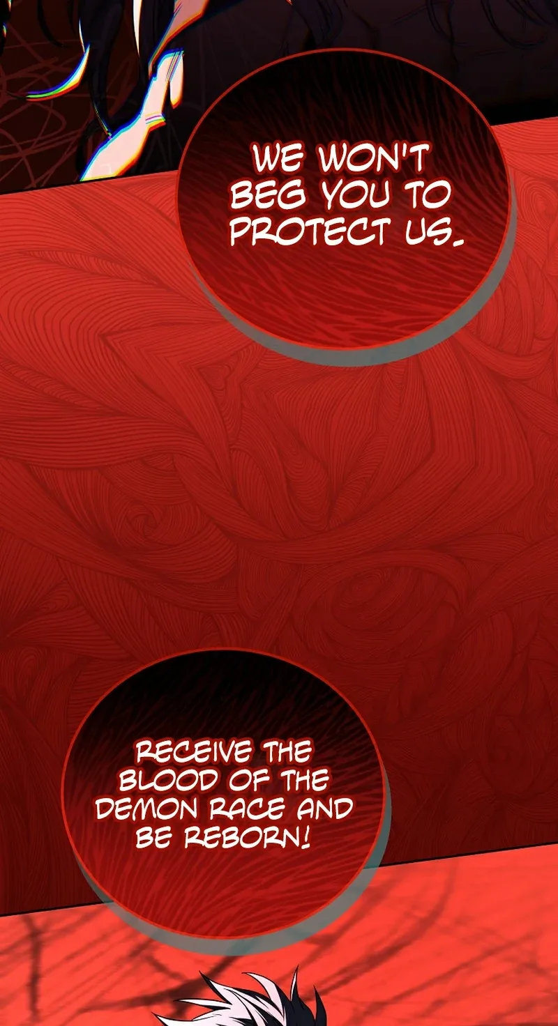 STARTING TODAY, I’M A PLAYER Chapter 230 page 20