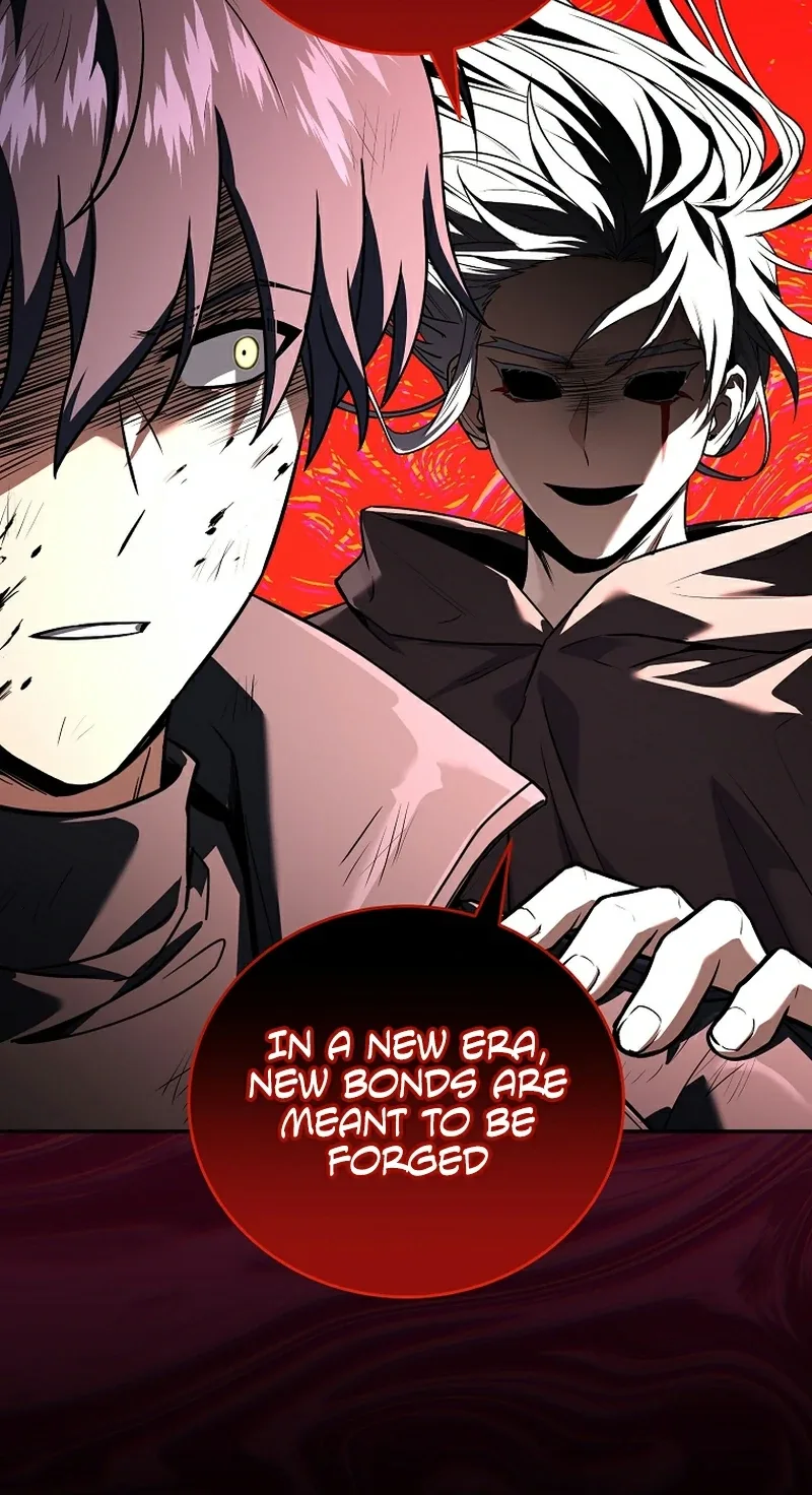 STARTING TODAY, I’M A PLAYER Chapter 230 page 15