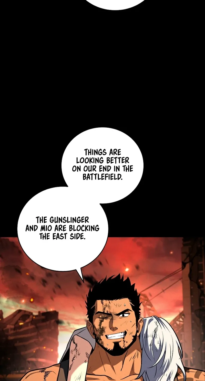 STARTING TODAY, I’M A PLAYER Chapter 230 page 4