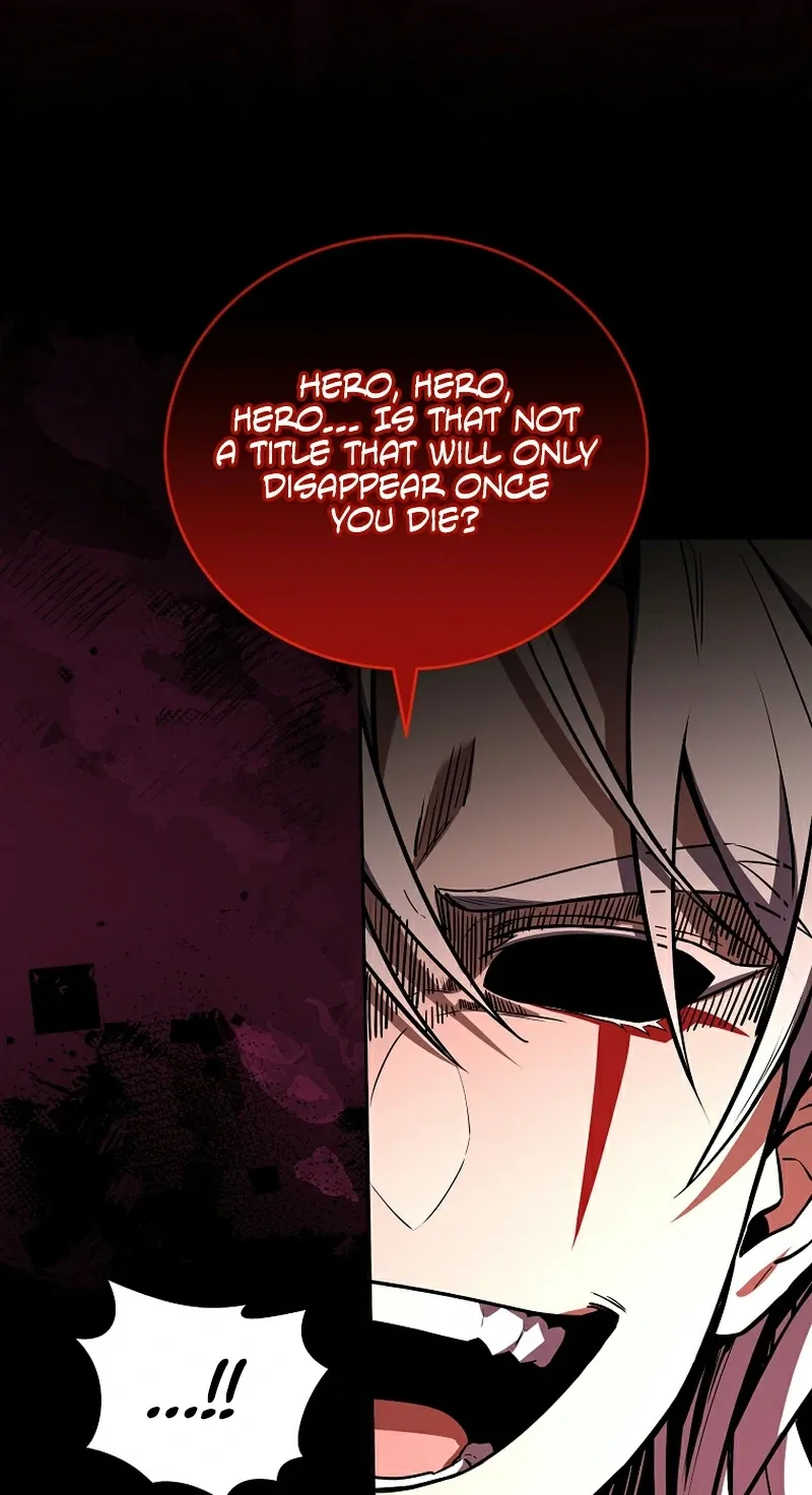 STARTING TODAY, I’M A PLAYER Chapter 230 page 16