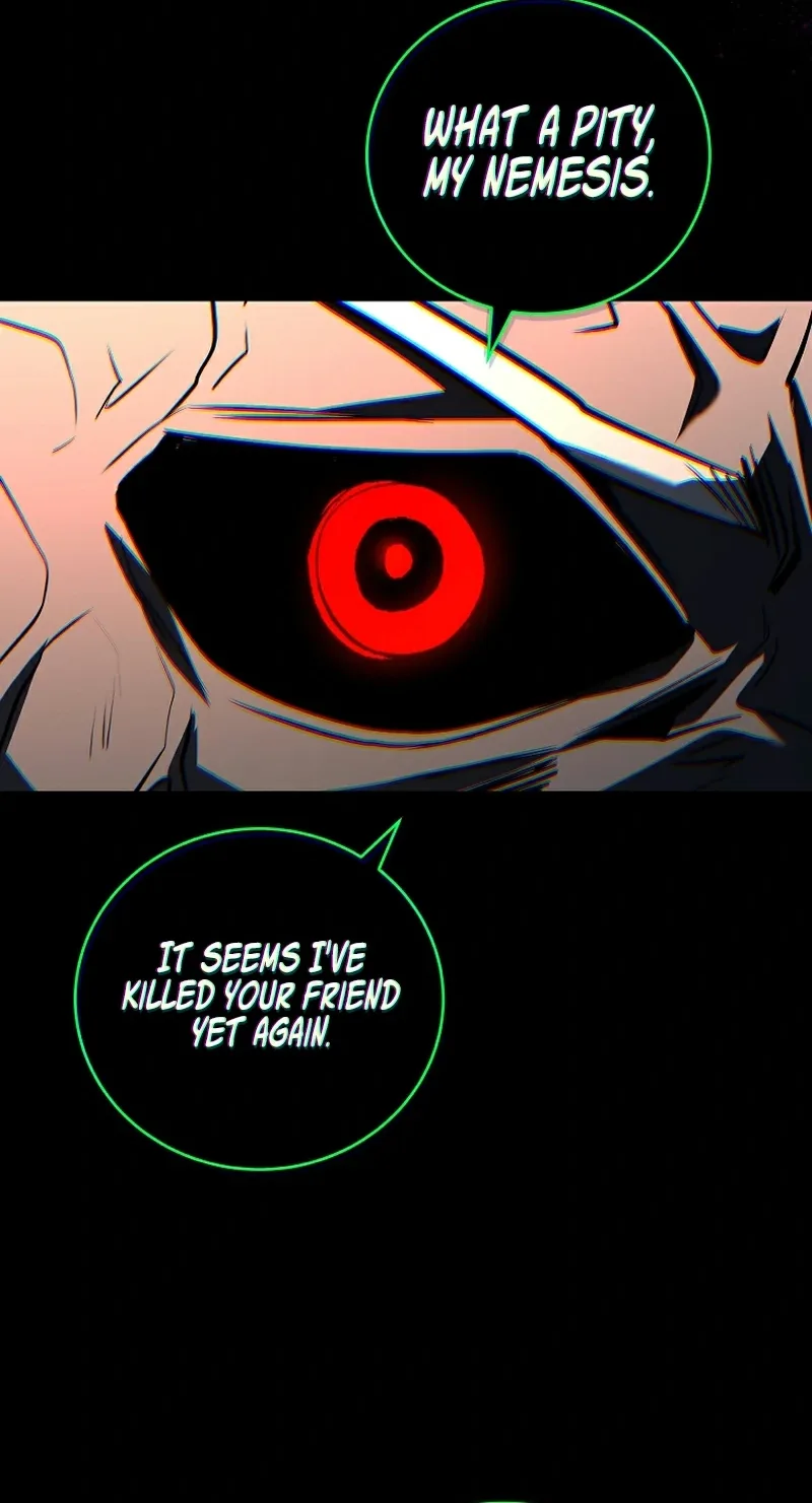 STARTING TODAY, I’M A PLAYER Chapter 230 page 11