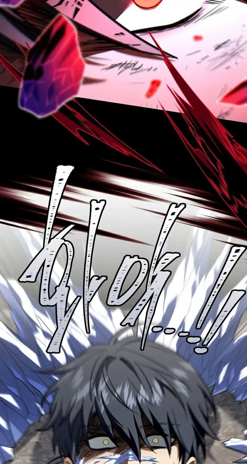 STARTING TODAY, I’M A PLAYER Chapter 230 page 24