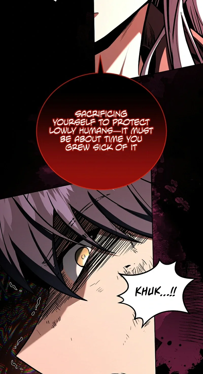 STARTING TODAY, I’M A PLAYER Chapter 230 page 17